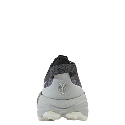 Кроссовки Hoka Speedgoat 6 Black/Stardust