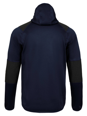 Джемпер VIKING Yosemite Navy/Blue