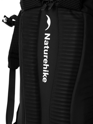 Рюкзак Naturehike Helium 25L White