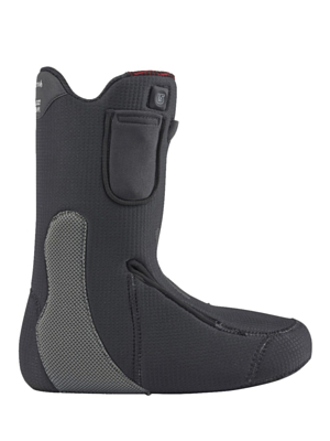 Внутренник для ботинок BURTON M TOASTER LINER BLACK