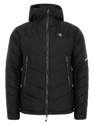 Куртка Ternua Amphu Black