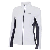 Джемпер горнолыжный COLMAR 2018-19 MONVISO white/eclipse