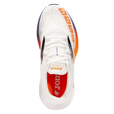 Кроссовки Joma R.6000 Blanco