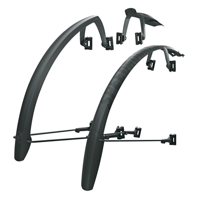 Комплект крыльев SKS Speedrocker