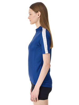 Велоджерси BBB Donna Navy Blue