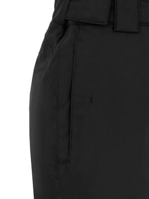 Брюки горнолыжные Icepeak Lenzen Black