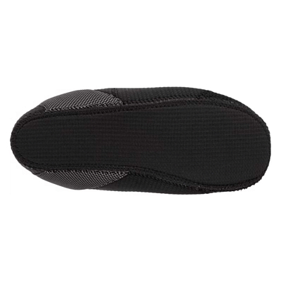 Внутренник для ботинок BURTON M TOASTER LINER BLACK