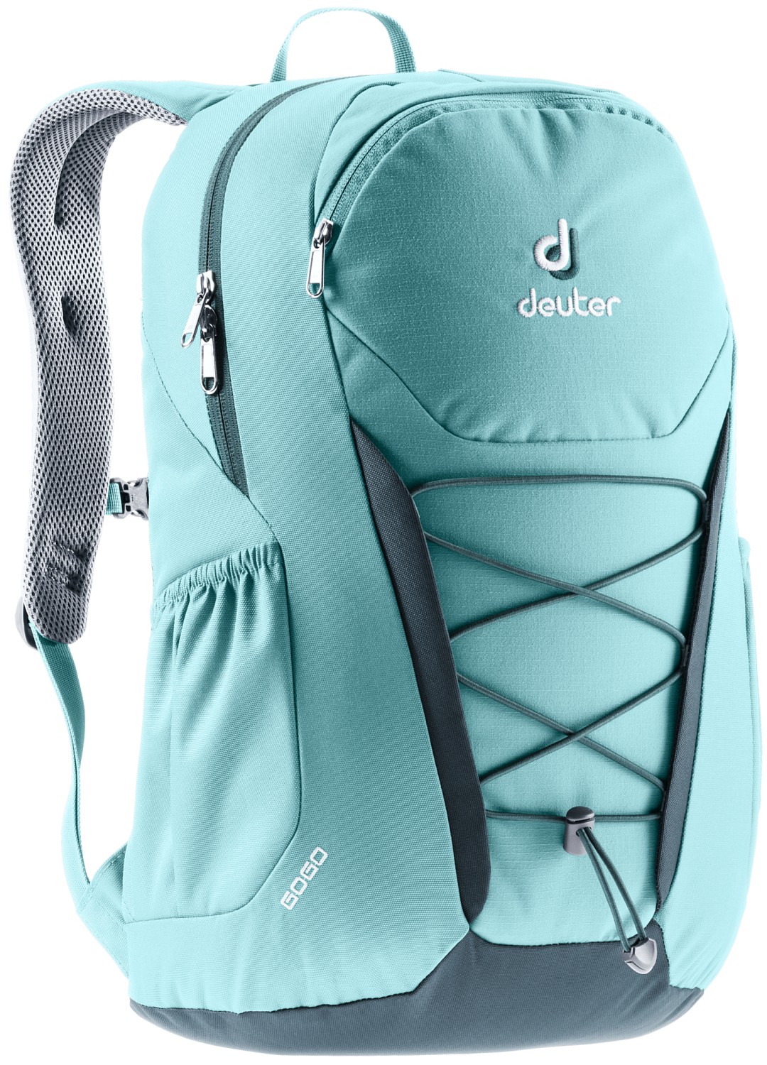 Рюкзак Deuter Gogo dustblue-arctic