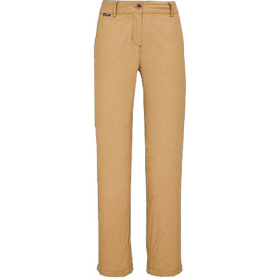 Брюки Lafuma LD ACCESS PANTS ANTIQUE BRONZE
