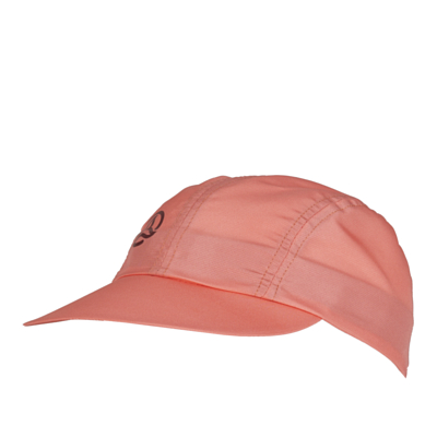 Кепка Ternua Galibe Fresh Dubarry
