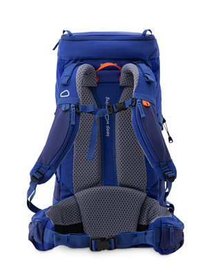 Рюкзак Kanrock Cruiser 30 Rich Blue