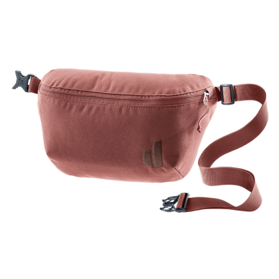 Поясная сумка Deuter Avengo Organizer Caspia