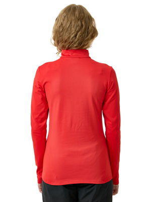 Джемпер HEAD Aster Red