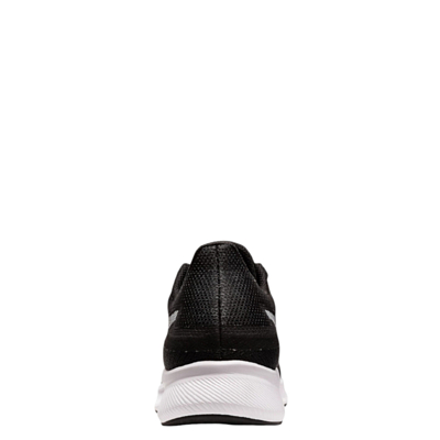 Кроссовки Asics Patriot 13 Black/White