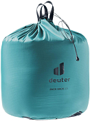 Упаковочный мешок Deuter Pack Sack 10 Petrol