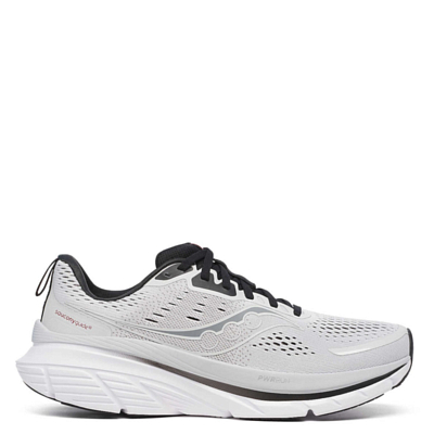 Кроссовки Saucony Guide 18 Cloud/Black