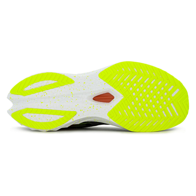 Кроссовки Saucony Endorphin Speed 4 Navy Pepper