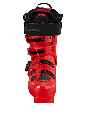 Горнолыжные ботинки ATOMIC Hawx Prime 120 S Boa GW Red — купить