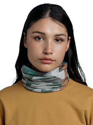 Бандана Buff Original Lidre Multi