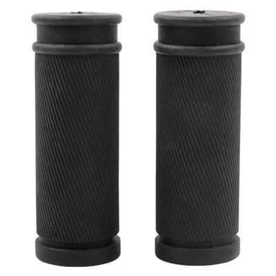 Грипсы Vinca Sport 80mm
