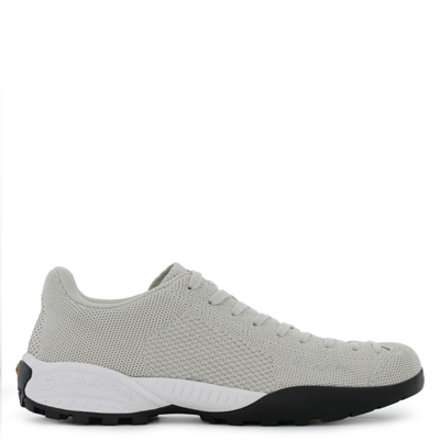 Ботинки Scarpa Mojito Bio Natural