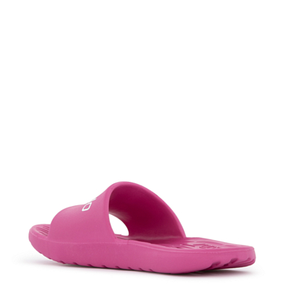 Сланцы Speedo Slides One Piece Af Pink/White