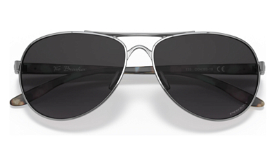 Oakley tie breaker prizm on sale