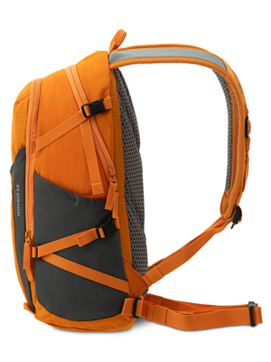 Рюкзак Kanrock Moveit 13 Tangerine Orange