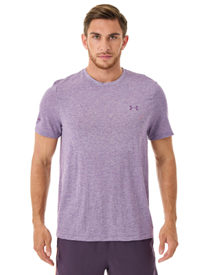 Stride t shirt discount