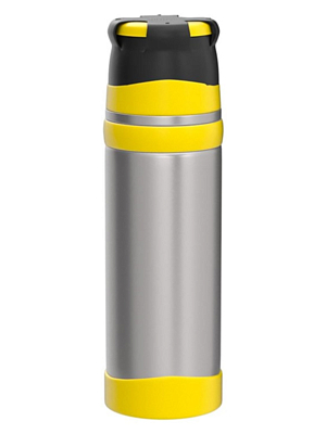 Термос Thermos FFX-501 CS 0.5L