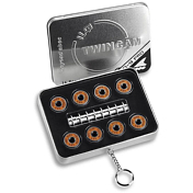 Комплект подшипников Rollerblade 2018 ILQ-9 PRO (16PCS)