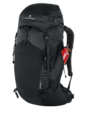 Рюкзак Ferrino Estella 40 Black