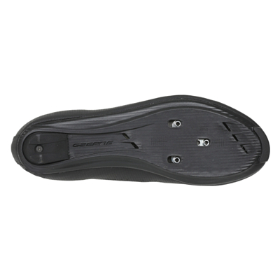 Велотуфли Gaerne G. Sprint Matt Black