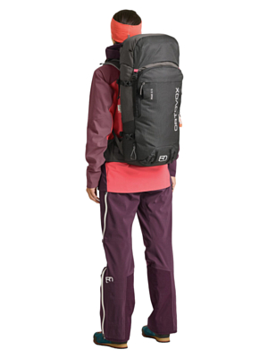 Рюкзак Ortovox Peak 32 S Cengia Rossa