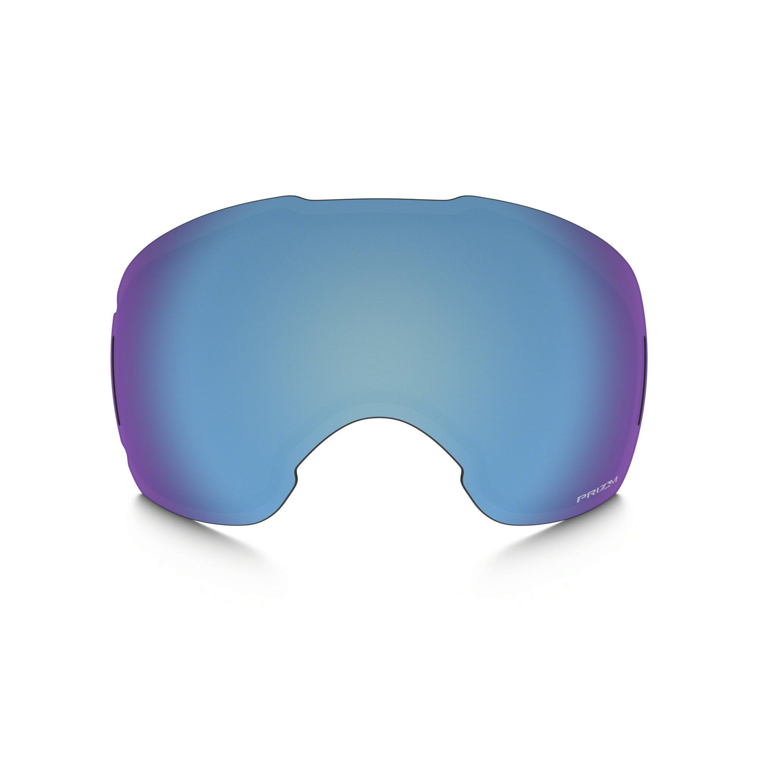 Линза Oakley AIRBRAKE XL Prizm sapphire iridium