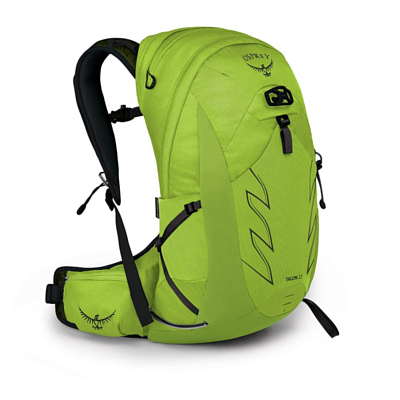Osprey talon 22 discount