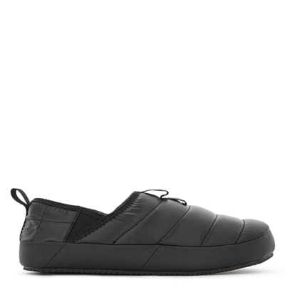 Тапки MAD WAVE Thermo Black
