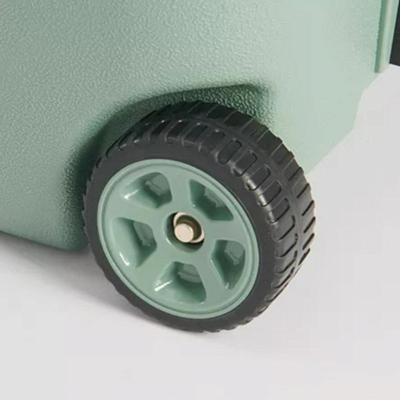 Термоконтейнер Naturehike Cooler Box 38L
