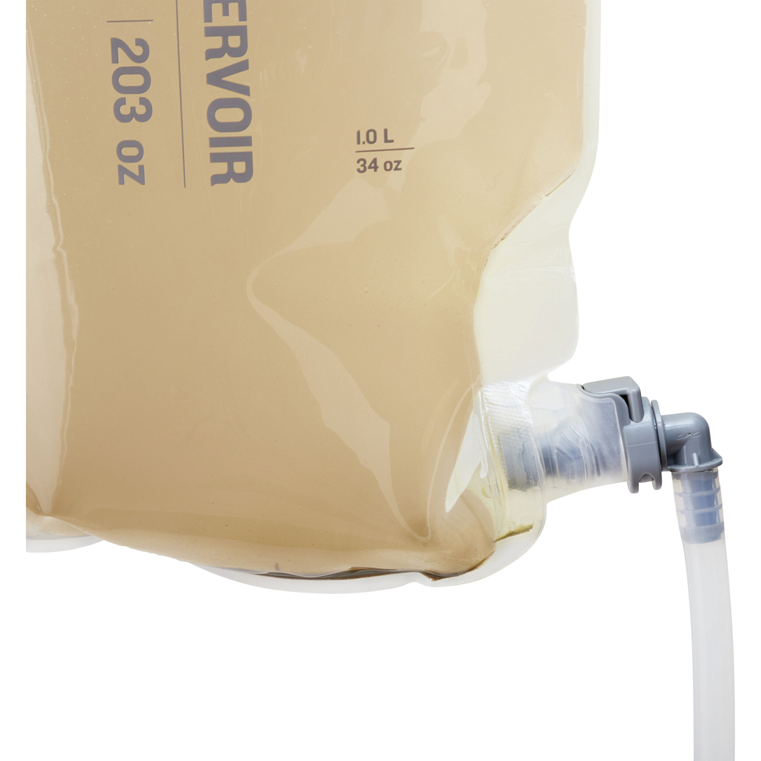 Фильтр для воды Platypus Gravityworks 4L System Clear – купить по цене ...