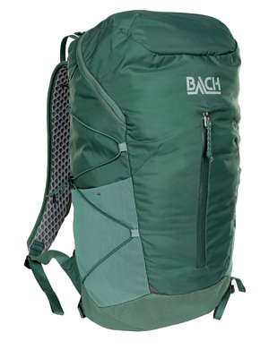 Рюкзак BACH Shield 20 Pine Green