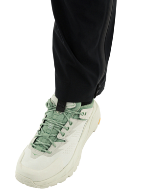 Брюки Salewa Ortles GTX Pro Black Out