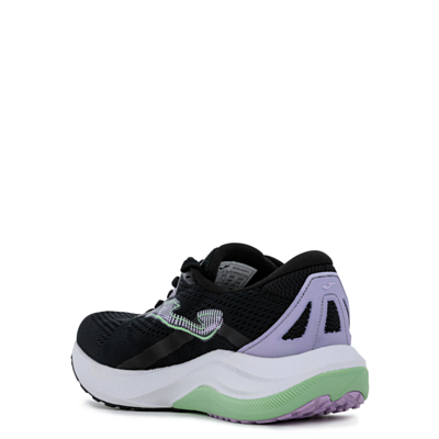 Кроссовки Joma Hispalis Negro