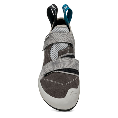 Скальные туфли Scarpa Origin Covey-Light Gray