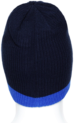 Шапка VIKING Tuco Navy Blue
