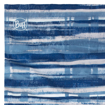 Бандана Buff Polar Tarsi Multi