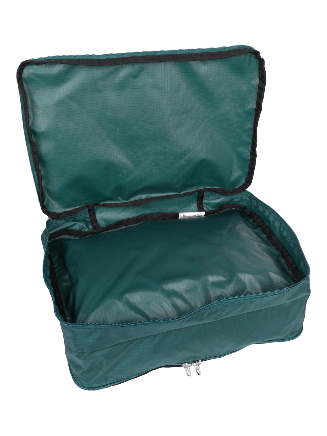 Мешок упаковочный Kovea Travel Mesh Bag M
