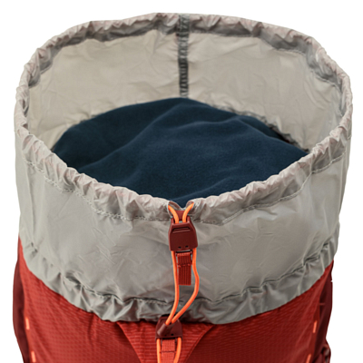 Рюкзак Salewa Alptrek 38+5 Pompeian Red/Syrah