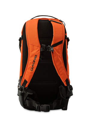 Рюкзак Dakine Heli Pro 20L Pureed Pumpkin