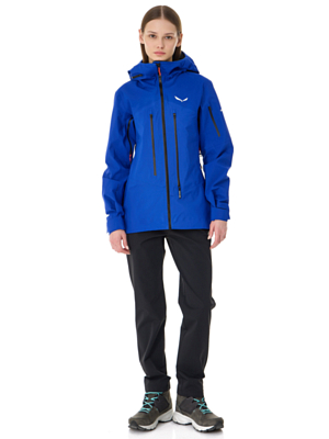 Куртка Salewa Ortles GTX Pro Electric