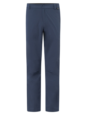 Брюки VIKING Expander Ultralight Navy